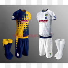 Update liga 1, arema fc & bali united dikaitkan marc klok, tapi ada kode hijrah ke persib bandung. Ps Barito Putera Png And Ps Barito Putera Transparent Clipart Free Download Cleanpng Kisspng