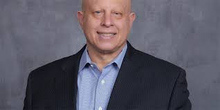 AAII Los Angeles Chapter Presents: Frank Barbera