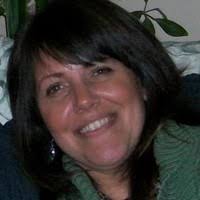 100+ "Tess Griffith" profiles