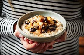 For some of us, the length of time between this meal may be 12 hours or lo. What S The Healthiest Breakfast Features Jamie Oliver