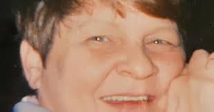 Florence Kathleen “Kay” Mellor, 77, Festus