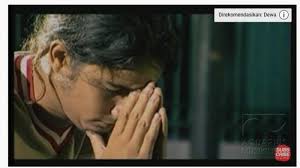 Lagu cinta once mp3 download. Kumpulan Lagu Dewa Download Mp3 Lagu Pupus Dewa Dinyanyikan Once Di Konser Sang Pencinta Tribun Padang