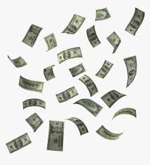 Check spelling or type a new query. Cartoon Dollar Png Money Falling Png Transparent Png Transparent Png Image Pngitem