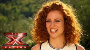 Capelli rossi, occhi verdi, jess glynne è una delle rivelazioni musicali dell'ultimo anno. X Factor 9 Live Show Anticipazioni Sesta Puntata 26 Novembre 2015 Allsongs