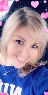 Search Denise Stephens Obituaries and Funeral Services