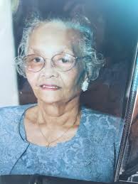Obituary for Lillian Lorraine (Reeves) Butts