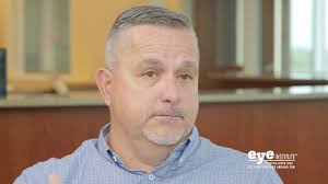 Patient Testimonials