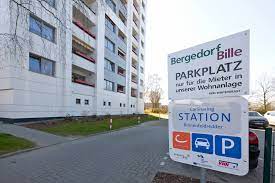 Wohnungen lkh graz ab € 129.000, wohnungen 45 m2 graz. Bergedorf Bille Vermietung Sterntwiete