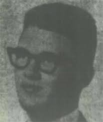 Richard Lawrence Wolfe : Private First Class from Michigan, Vietnam War  Casualty