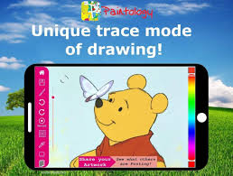 Apps similar to procreate for android. Drawing Apps Best Procreate Alternatives For Android Ios Mac And Windows