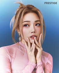 Discover the captivating journey of SARVORNEAT “TOTO” KHIEU (@toto_khieu ),  the charismatic new CEO of the Hanuman empire. As Prestige delves into the  dynamic world of this business magnate, explore Toto's strategic