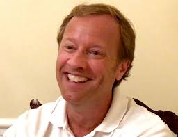 Olszewski wins recount in Baltimore County executive race