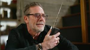 The Good Place is the friends we made along the way. 📸: D'Arcy Carden and  Lisa Kudrow