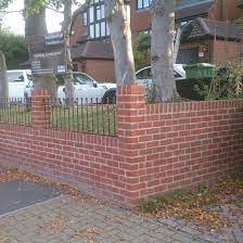 Maybe you would like to learn more about one of these? Spr Builders Ltd Home Facebook