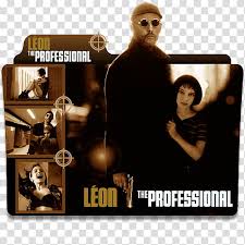 Carin león no solo tiene una voz poderosa, con su peculiar estilo trata de recuperar las raíces y esencia ranchera del regional mexicano, además tiene varias de sus composiciones grabadas con. Leon Transparent Background Png Clipart Hiclipart
