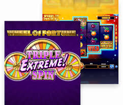 There're 7,000+ free slot games with bonus rounds no download no registration no deposit required with instant play function. Free Slots No Download To Play In 2021 Fair Online Gambling