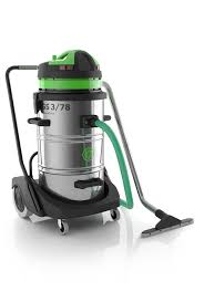 Bissell Hard Floor Expert Canister Vacuum 1154w Gs 3 78 Eau Et Poussiere Aspirateur Industriel Gs 3 78 Eau Et Poussiere En Inox L Aspirateur Pro Gs 3 78 Aspirateur Industriel Aspirateur Produit Entretien