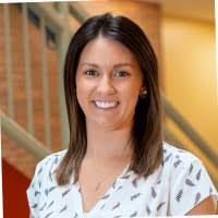 3000+ "Mccaslin" profiles