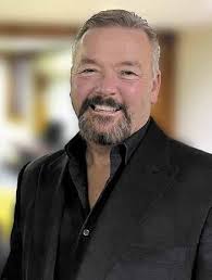 Suburban Essex by Vicinity Media Group