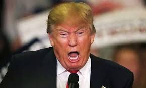 San Isidro Notícias