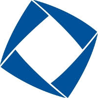 4 out of 5 stars from 21 genuine reviews on australia's largest opinion site productreview.com.au. Deca Reviews Glassdoor
