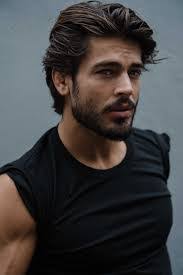 Adam Mcmahon's Instagram, Twitter & Facebook