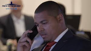 Chicago Bears's Video