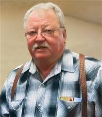 Obituary information for Gregory Wilson Morris