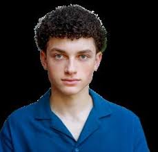 Top Talent LIVE 2025 Program by Orange County Public Schools