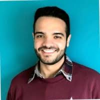 Peter Banta, CPA, AIF