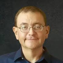 Timothy Gurule's Instagram, Twitter & Facebook