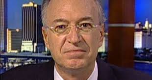 Renowned Miami defense attorney Roy Black, who won William Kennedy Smith  case, dies at 80' (🔗 in bio): Prominent Miami defense lawyer Roy Black,  who was involved in scores of high-profile cases,