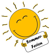 Was kann ich in den ferien gegen langeweile tun? Blog Archive Offnungszeiten Sommerferien 2015 Zahnarztpraxis Furth