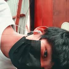 Douglas Jaramillo (micraf666)