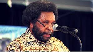 Environmental damage