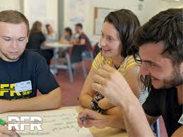 There was more good than bad. There S Never A Goodbye But Rather A See You Later Roots