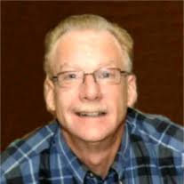 Obituary information for Stanley T. Weber