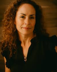 Body Mind Spirit World