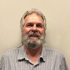 Agricultural Services Board