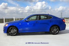 Image result for Ultrasonic Blue 2015 GSF