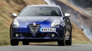 Image result for Bronzo Medio 2014 Giulietta