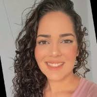 50+ "Barb Rupp" profiles