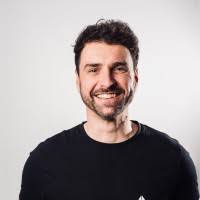 90+ "Robert Pfaff" profiles