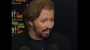 12 Earl Britton Stock Videos, Footage, & 4K Video Clips