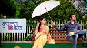 Pragya Maange Talaak From The Sets Of Kumkum Bhagya Http Www Desiserials Tv Pragya Maange Talaak Kumkum Bhagya 147076 Kumkum Bhagya Full Episodes Episode