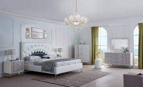 Qualifying purchases under $1499 will save an extra 20% off the sale price. Latest Design Elegant Fashionable Style Bedroom Furniture Sets For Sale China King Size Bed Modern Furniture Made In China Com