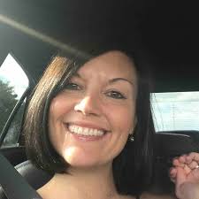 Landon Jimerson Email & Phone Number