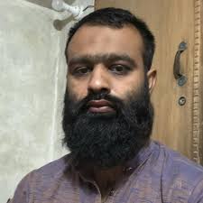 I have someone that likes vampire books, Harry Potter books, and  autobiography and biography like ted bundy etc. What's a good series to get  for their birthday?