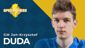 Aleksander Miśta wygrywa Memoriał Najdorfa 2018