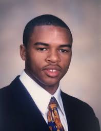 Obituary information for Blair A. Bergen, II